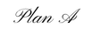 Plan A Page