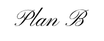 Plan B Page